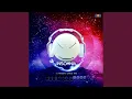 Download Lagu Mendua (Original Mix)