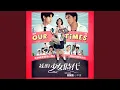 Download Lagu 小幸運 (我的少女時代電影主題曲)