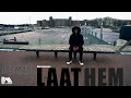 Download Lagu Jae Mari - Laat Hem (Video) (Prod By Universe Beats)