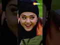 Download Lagu Deewana Hai Ye Mann_Chori Chori Chupke Chupke #salmankhan#ranimukherjee #alkayagnik #ytshorts