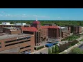 Expert weighs in on Ascension Michigan s technology disruptions