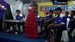 okta viola sebujur bangkai elmadani mucik