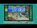 How to set up multiple controllers - Super Console X