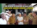 Download Lagu BERKUNJUNG KE KADES HOHO | KDM BENGONG KADUS DAPAT JATAH GARAP BENGKOK SATU SETENGAH HEKTAR