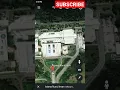 Download Lagu WORLD'S BIGGEST HOUSE : Istana Nurul Iman Palace || Brunei {2.15 Million square feet}