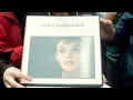 1969 ARCHIVE The TRAGIC Funeral of JUDY GARLAND The Studio System s TOLL