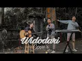 Download Lagu Widodari Cover
