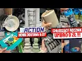 Download Lagu 📍ACTION WHAT'S COMING FROM 9.07?😍 NEW PRODUCTS FOR THE KITCHEN, SHELVES, COOLING TOWEL 9 PLN UMBR...