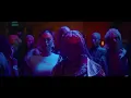 Shay - Liquide ft. Niska