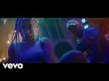 Shay - Liquide ft. Niska
