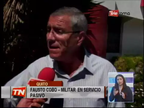 OBSERVACIONES AL PROYECTO DE REFORMAS AL ISFFA E ISSPOL