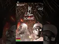 Lagu JM ft Ziakazom  - BONANÉ ( 2025 )