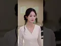 鄧昕玥💕金玄雨｜鄉下女孩被迫代替堂姐嫁給京城世家掌權者💔｜傳聞他性情冷硬她卻發現出乎意料的溫柔🔥｜一年後他視力將恢復堂姐設法趕走她，一張孕檢單讓兩人再度產生聯繫，他將她捧在手心寵入骨💘 #熱門短劇