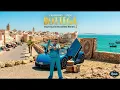 L'Algérino & Lynda - Bottega (Remix Marocain Modern / Wtar & Berouali)