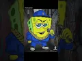 Download Lagu Spongebob Rap