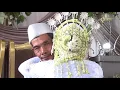 Download Lagu Dijamin Bikin Mewek Upacara Adat Sunda Sungkeman Paling Sedih