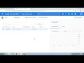 48 Importing Exporting data cloud SQL