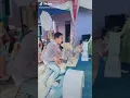 Download Lagu Kulepas Dengan Ikhlas