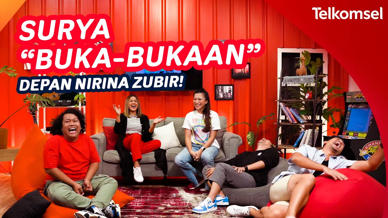 Cara bikin voucher telkomsel terbaru 2021