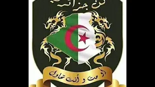 إخواني لا تنساو الشهداء 