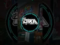 Download Lagu DJ APA KAH ITU CINTA JDM KANE TERBARU 2025 #djtiktok2025