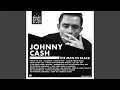 Download Lagu I Walk the Line