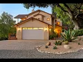 49 Alto Drive Oak View CA 93022