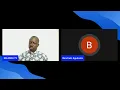 Download Lagu JOIN US AS WE PREACH NEXT STEPS OF DR NGOZI ORABUEZE AND BIAFRANS 15/9/2025