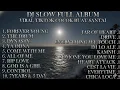 Lagu DJ SLOW FULL ALBUM TERBARU ENAK BUAT SANTAI VIRAL TIKTOK