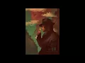 Midnight Poison #18 (Armen miran, Kora, hraach, Anatolian Sessions, bedouın, Ludovico Einaudi remix)