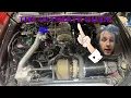 The ultimate 1uz turbo guide