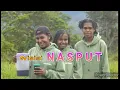 Download Lagu Nasput Wisisi Terbaru Janu mix