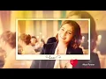 PERFECTA PARA MI /Miranda (720p HD) Video-Clip Romántico