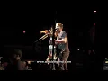 Saves The Day - All-Star Me