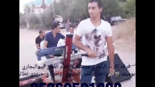 حمادي الجبوري 