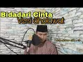 Bidadari Cinta Versi Sholawat||Merdu