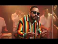 Dollypran ft LFERDA - L'appel V2 (EXCLUSIVE by Ryvonic) 