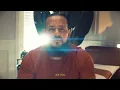 Richard Lorenzo Jr. - Be Like You (Official Music Video)