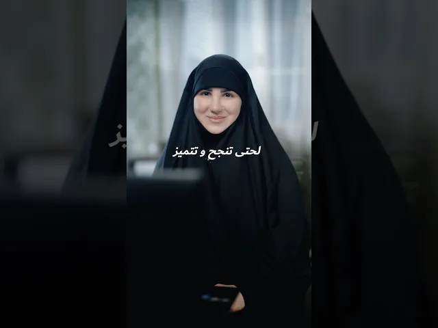 ⁣تخيل تشتري ارض وتطلع مليانة عقارب شو بتعمل؟بهيك حالة كيف بتتصرف خبرنا بالتعليقات✅ #اكسبلور #تطوير