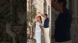 اموت في صوته المبحوح فهد بن فصلا تصميم شيلات 