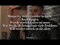 Alors Capo feat Kurdo - Lyrics