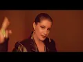 Atiye - Allem Kallem (Official Music Video)