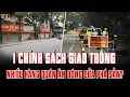 Download Lagu VÌ 1 CHÍNH SÁCH GIAO THÔNG: nhiều HÀNG QUÁN ĂN ĐÓNG CỬA phá sản một loạt? | TBL News