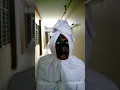 Download Lagu VIDEO HANTU KELAKAR HABIS🤣