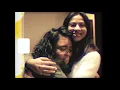 Umibig Muli (Recording) | Janine Teñoso