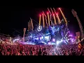 Download Lagu SLANDER LIVE @ ULTRA EUROPE 2024 (FULL SET)