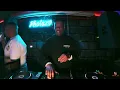 DJ STOKIE LIVE AT PHOLAZ MANCHESTER UK, AMAPIANO LIVE MIX NOVEMBER 2025, BEST AMAPIANO MIX.