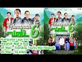 Full Album Lagu Soundtrack Amanah Wali 6 Rcti #trendingtaufiqwakhidayaj #yaallah #viral #ost #2022