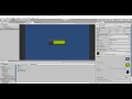 Unity shader graph Shader Toggle Button