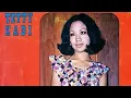 Download Lagu Tetty Kadi - Pramugari Udara